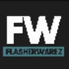 Flasherwarez Descargar Modbibi profile picture