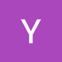 youcine_589a67a2f8c58975d profile