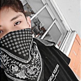 Santiago Guerrero Rodríguez profile picture