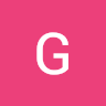 Greisy Dubon profile picture