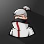 Xmodz Project APK 19.8 (Free Fire) Download 2025 profile image