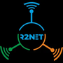 r2net profile