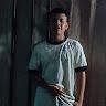 Andrey Stiwar Diaz Rodriguez profile picture