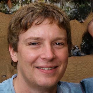 HichemNekkache profile picture