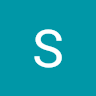 Soren Yunaen profile picture