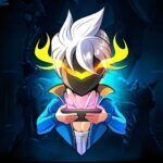 ZoriTropa APK 7.1 (FF)Download profile picture