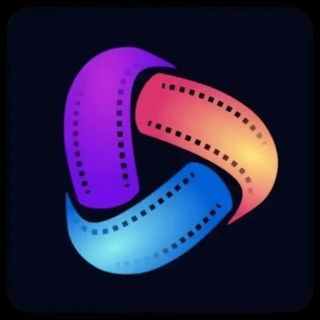 PPCine APK v4.3.5 for Android - Download Latest Version profile picture