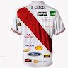 EDWIN GARCIA GUERRA profile picture
