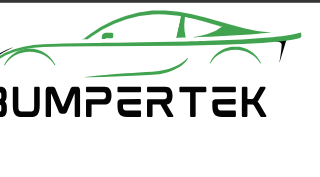 Car Bumper Repair profile picture