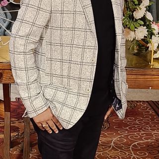 Vaibhav Sharma profile picture