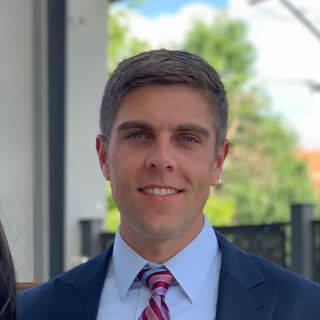Alex Campbell profile picture