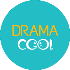 Dramacoolcom profile picture