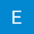 elise_helen_335e681f81512 profile image