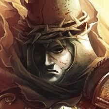 Blasphemous APK 2.0 Download Premium Pro New Update 2025 profile picture