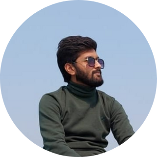 Ashiqur Rahman profile picture