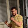 Petar Cvitanović profile picture