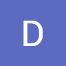 Daim Ali profile picture