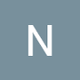 nasreen_mahmud_e33138ae52 profile
