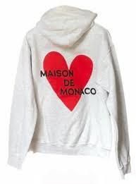 Maison de Monaco profile picture