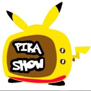 Pikashowgo profile picture
