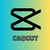 caqcut_14b22447bd394c79bf profile image