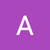 abdul_mueez_6c91f31878848 profile image