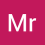 mr_sanket_c6c89b3f10354b9 profile