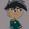 Alexander _Rivero González profile picture