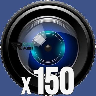 Maximum Zoom APK - Professional Grade Zoom for Android profile picture