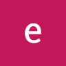 edrg profile picture