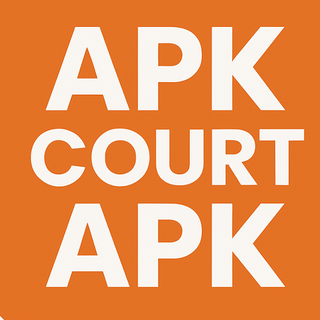 APK Court Video APK 6.49 Free profile picture