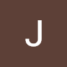Junaid Hasan profile picture