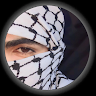 MOHAMMED profile picture