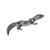dusson12 profile image