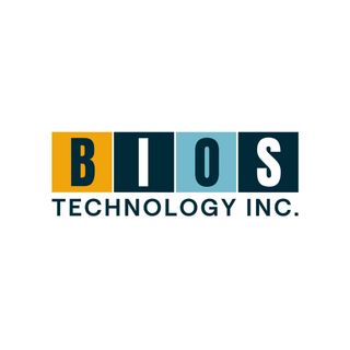 Bios Technology profile picture