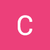 Cinema Apk