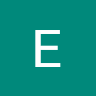 Esstiven Rodriguez profile picture