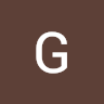 Ghazanfar Abbas profile picture