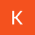 kevin_brain_fe3b53e2ea655 profile image