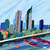 clover_johny_79c8f1a74286 profile image