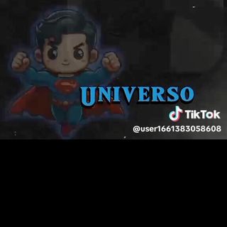 Dereck Briceño profile picture