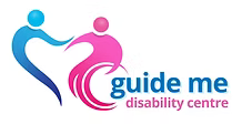 Guide Me Disability Centre profile picture