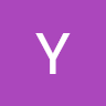 Yatzil Esparza profile picture