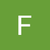 farwad_75c929f3f29 profile image