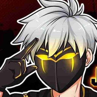 Serpitruco APK Free Download profile picture
