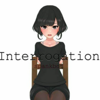 Interrogation Spankbot APK 3.0 (Terbaru) Unduh Android | APKEIRA profile picture