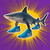 clicker_italianbrainrot_ profile image