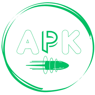 APKGun profile picture