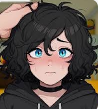 My Femboy Roommate APK Unduh Gratis Android | APKEIRA.COM profile picture