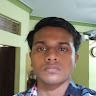 Naveen Kushwaha profile picture